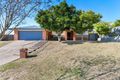 Property photo of 11 Natalia Court Warwick QLD 4370