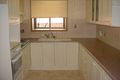 Property photo of 8 Saint Albans Road Evanston Park SA 5116