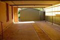 Property photo of 8 Saint Albans Road Evanston Park SA 5116