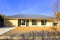 Property photo of 31 Roenfeldt Drive Tanunda SA 5352