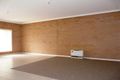 Property photo of 182 Havannah Street Bathurst NSW 2795