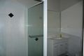 Property photo of 182 Havannah Street Bathurst NSW 2795