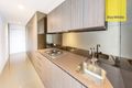 Property photo of 605/45 Macquarie Street Parramatta NSW 2150