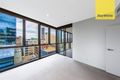 Property photo of 605/45 Macquarie Street Parramatta NSW 2150