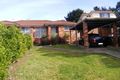 Property photo of 9 Goodsell Street Minto NSW 2566