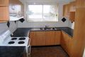 Property photo of 9 Goodsell Street Minto NSW 2566