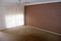 Property photo of 9 Goodsell Street Minto NSW 2566
