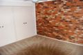 Property photo of 9 Goodsell Street Minto NSW 2566