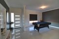 Property photo of 16 Whitelaw Road Monash SA 5342