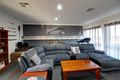 Property photo of 16 Whitelaw Road Monash SA 5342