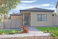 Property photo of 19/54-62 Osprey Drive Illawong NSW 2234