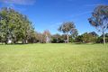 Property photo of 79 Tate Road Tolga QLD 4882