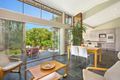 Property photo of 4 Portland Close Illawong NSW 2234