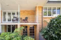 Property photo of 24 Harvard Street Kenmore QLD 4069