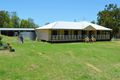 Property photo of 165 Volp Road Meringandan QLD 4352