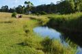 Property photo of 165 Volp Road Meringandan QLD 4352