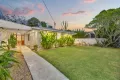 Property photo of 6 Cobbadah Street Jindalee QLD 4074