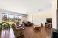 Property photo of 165 Volp Road Meringandan QLD 4352
