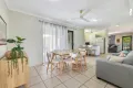 Property photo of 2 Piper Court Durack NT 0830