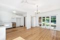 Property photo of 8 Lee Road Winmalee NSW 2777