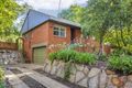 Property photo of 8 Lee Road Winmalee NSW 2777