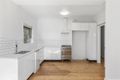 Property photo of 8 Lee Road Winmalee NSW 2777