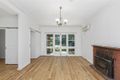 Property photo of 8 Lee Road Winmalee NSW 2777