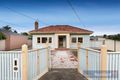 Property photo of 11 Jackson Street Maidstone VIC 3012