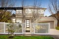 Property photo of 39 Dalmont Street Highett VIC 3190
