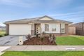 Property photo of 34 Whites Road Mount Duneed VIC 3217