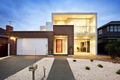 Property photo of 10 Steele Street Caulfield South VIC 3162