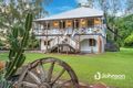 Property photo of 111 West Road Coominya QLD 4311