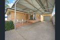 Property photo of 560 Seymour Street Lavington NSW 2641