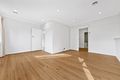 Property photo of 1/11 Wridgway Avenue Burwood VIC 3125