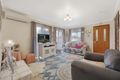 Property photo of 3/9 Tower Square Warrnambool VIC 3280