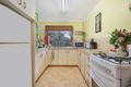 Property photo of 3/9 Tower Square Warrnambool VIC 3280