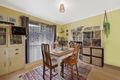 Property photo of 3/9 Tower Square Warrnambool VIC 3280