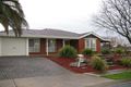 Property photo of 21 Pryor Loop Sheidow Park SA 5158
