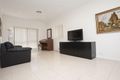 Property photo of 8 Purves Place Conder ACT 2906