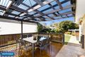 Property photo of 4 Baddeley Crescent Spence ACT 2615