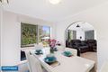 Property photo of 4 Baddeley Crescent Spence ACT 2615