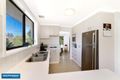 Property photo of 4 Baddeley Crescent Spence ACT 2615