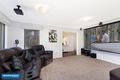 Property photo of 4 Baddeley Crescent Spence ACT 2615