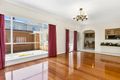 Property photo of 59 Dempster Avenue Balwyn North VIC 3104