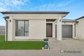 Property photo of 29 Darwinia Drive Mickleham VIC 3064