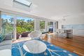 Property photo of 22 Edward Street Woollahra NSW 2025