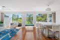 Property photo of 22 Edward Street Woollahra NSW 2025