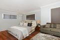 Property photo of 41 Hook Street Inala QLD 4077