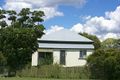 Property photo of 9 Booval Street Booval QLD 4304