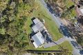 Property photo of 28 Castle Hill Drive South Gaven QLD 4211